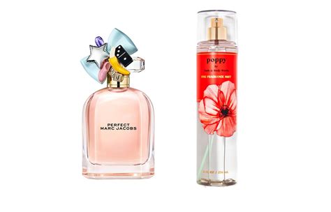 on the horizon bath and body works dupe|bath body works perfume dupe.